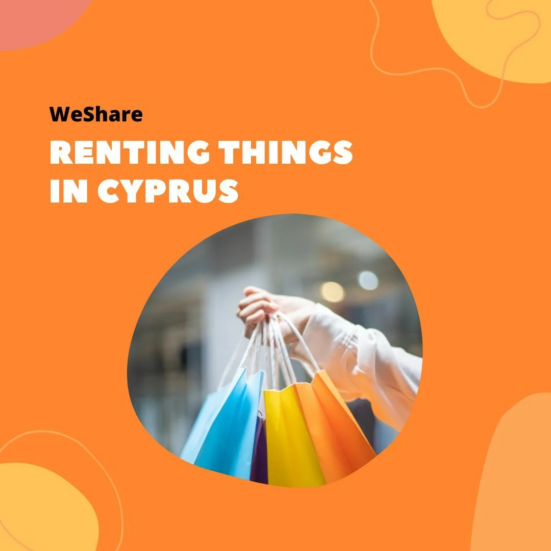 Download free bootstrap 4 landing page, free boootstrap 4 templates, Download free bootstrap 4.1 landing page, free boootstrap 4.1.1 templates, weber Landing page